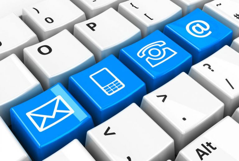 Reddit shuts down pro-Trump discussion group