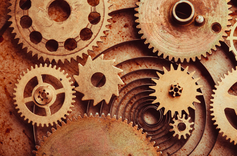 Left-wing mega-funders target Alaska’s natural resources