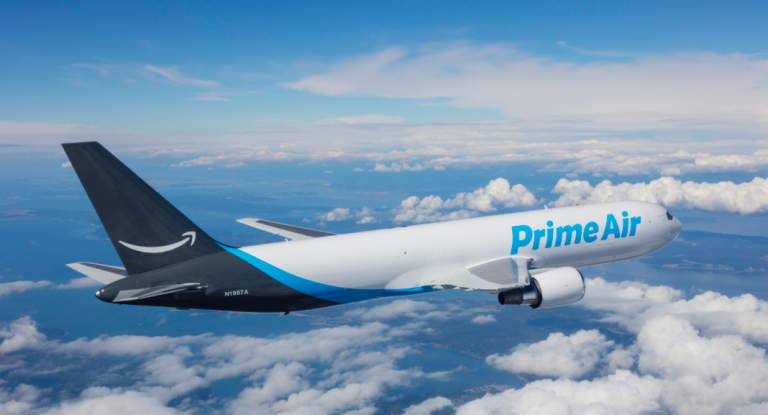 Amazon establishing beachhead in Anchorage; what follows?