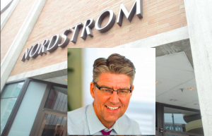 Canary in the mine? Nordstrom takes flight from Anchorage