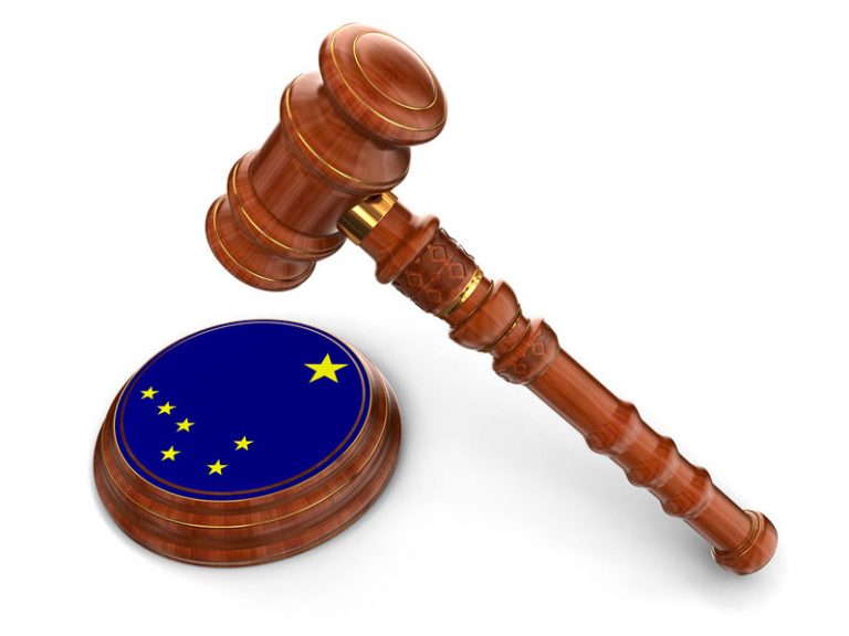 Scott Kendall-backed group settles, pays $50K in legal fees to 2024 ranked-choice repeal sponsors