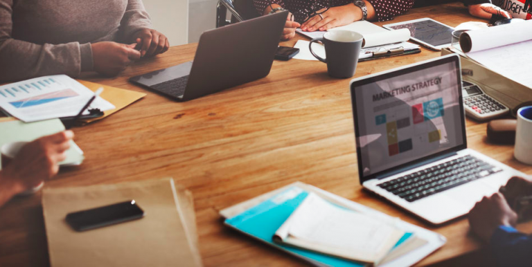 Fueled with hate for Trump, Lincoln Project backs Gross with big bucks for Senate