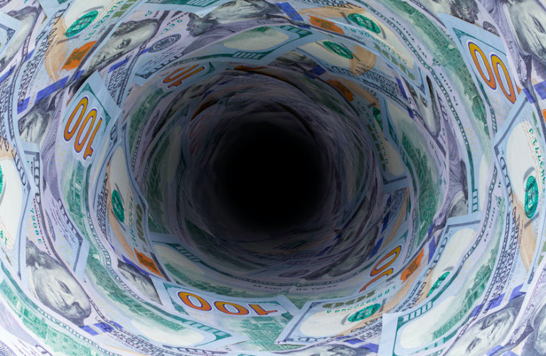 House Majority adds $284 million back to budget