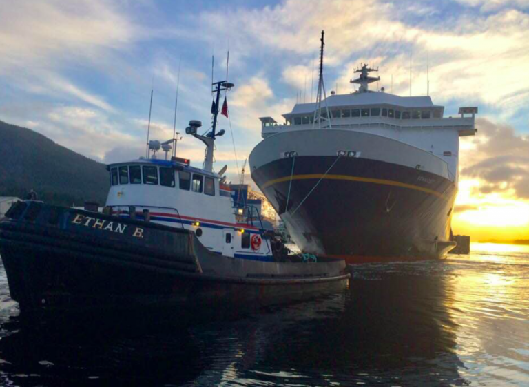 Strike update: $1.2 million in tickets refunded to 3,000 people