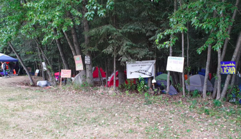 Berkowitz declares state of civil emergency