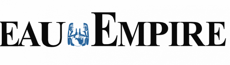 Juneau Empire reporting alumnus said this about a beloved PBS children’s show