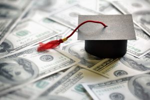 Deena Bishop reports how and why Alaska spends $2.7 billion on K-12 education
