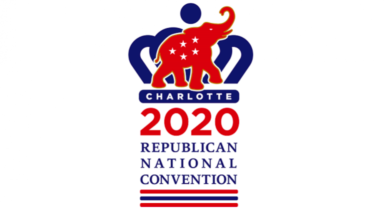 Trump cancels RNC convention for Jacksonville