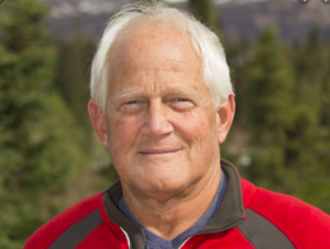 Updated: Sen. Chris Birch passes; heart attack
