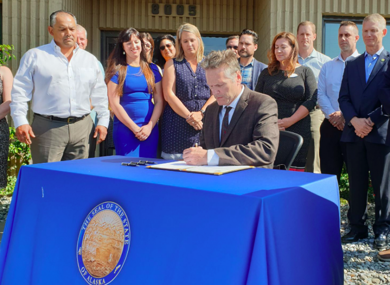 The Capital Budget veto list