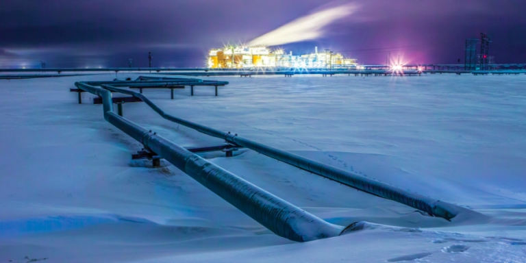 BP sale rumor surfaces again, with credibility