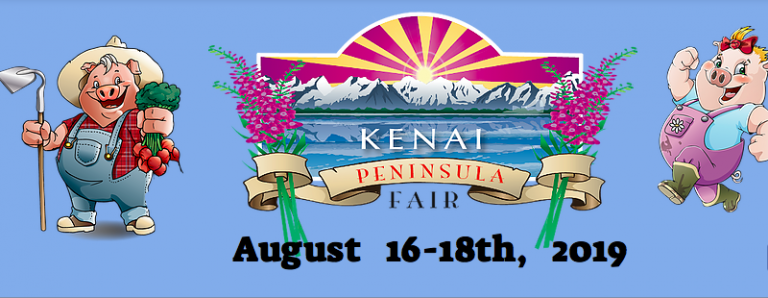 MRAK Almanac: Fairs and festivals this weekend