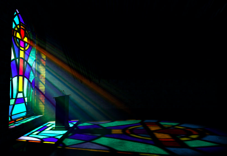 Sexual misconduct: Seven Catholic clergy in Southeast accused