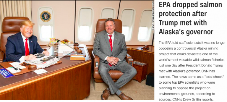 There’s fake news, then there’s hyper-fake news when it comes to Pebble