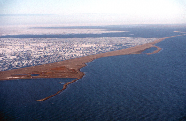 State agency wins bigly in court after challenging Biden’s illegal cancellation of ANWR oil and gas leases