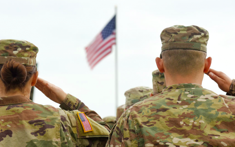 Army tightens reenlistment deadlines, as high demand prevails with soldiers in 2025