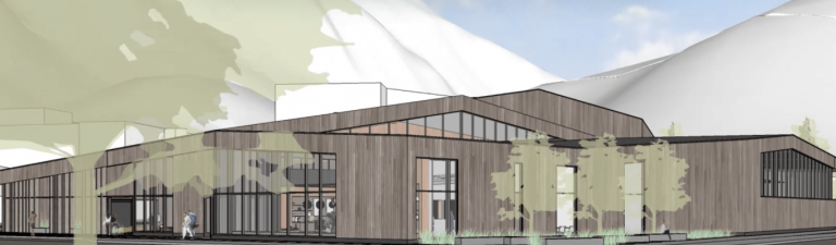 Why I’m voting ‘no’ on Juneau’s Proposition 3: The JACC Racket