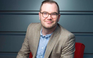 No, John Quick is not a director of ‘Alaska Yes’ PAC