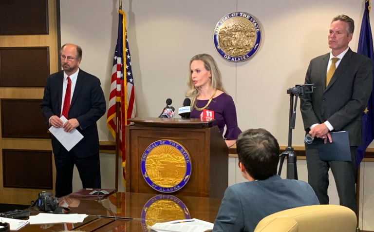 State will enforce Janus decision: Employees will opt in, not just opt out