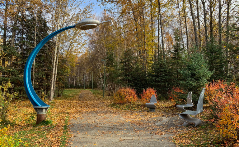 Mayor: Expand 1% for arts, and more ‘arts’ definitions