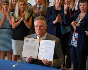 ‘The fight’s on,’ as Dunleavy recall gets national attention