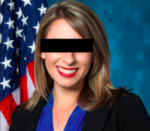 Rep. Katie Hill resigns after nude Fairbanks pic surfaces - Must Read