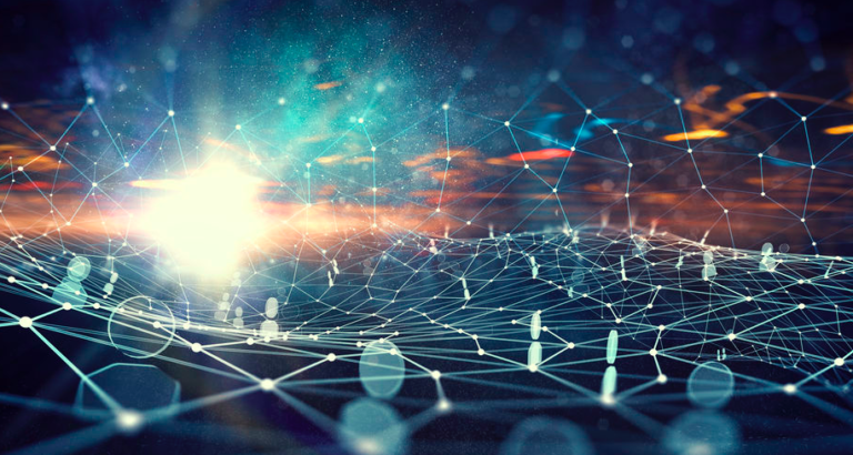 Hey, Congress: Stop messing with our internet