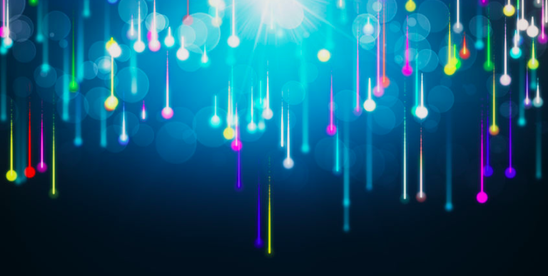 GOP gala committee blowing past ticket sales goals