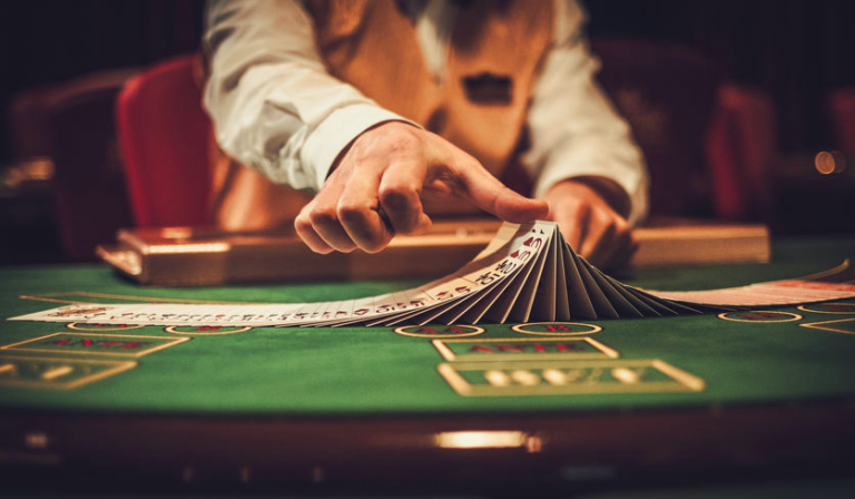 Feds gone wild? House committee probes $40 billion in government credit card spending on gambling, dating, massage parlors, spas, and more