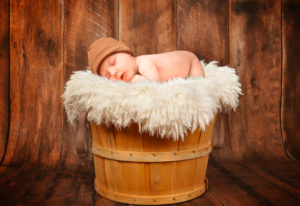 Update on where the pro-life movement stands in the Last Frontier