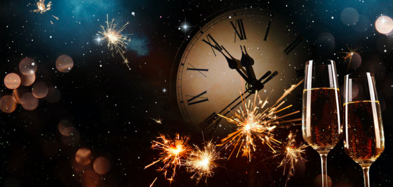 Alaska Life Hack: Binge drinking, up or down?