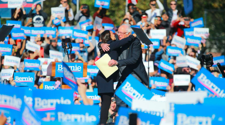 Alaska Democrats organize to conduct private primary