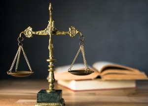 U.S. Attorney to prosecute hoarding, price gouging of essential medical items