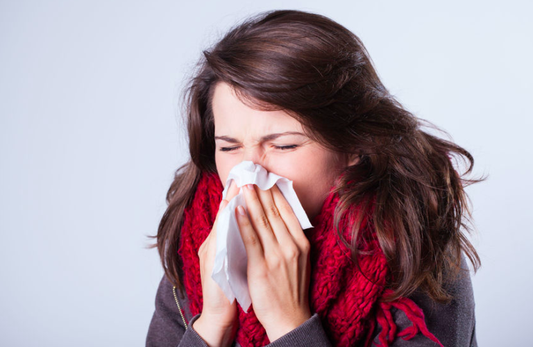 Linda Boyle: New Covid in town is Nimbus, brought to you through China and Asia