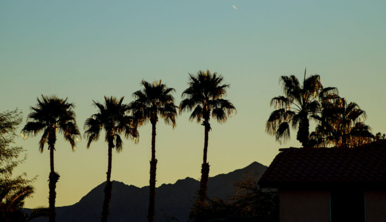 Recall committee breaks law by gathering petition signatures out of state