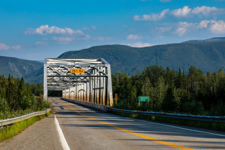 Fuel tax hike passes Senate, now for House consideration