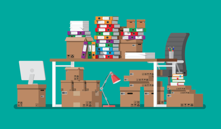 Brena’s oil tax initiative has valid signatures for ballot