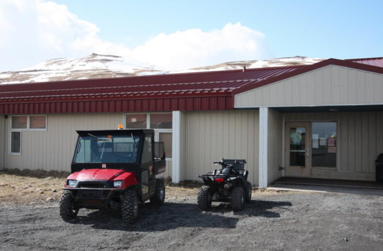 In one Alaska public school, the cost is $139,000 per pupil