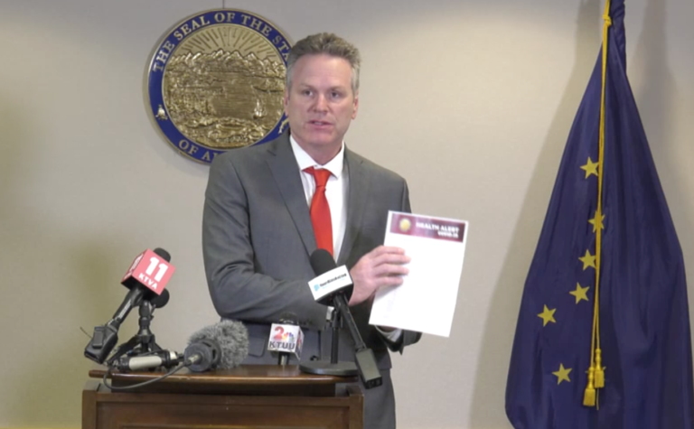 New state health guidelines unveiled for COVID-19