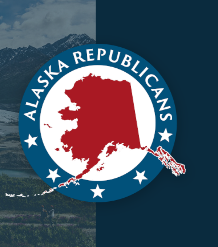 Republicans will conduct convention electronically Must Read Alaska