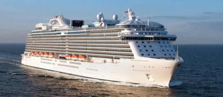 COVID update 1: Travel, tour season, Congress