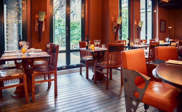 Alaska’s young adults poised for job opportunities as Senate Bill 15 awaits governor’s signature