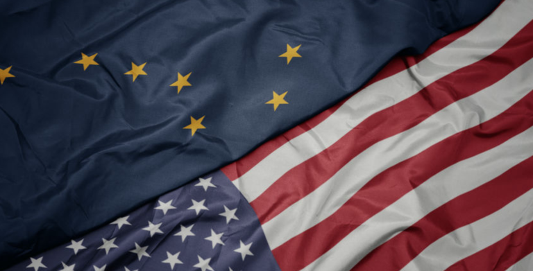 Carver: These Anchorage lockdowns are reckless