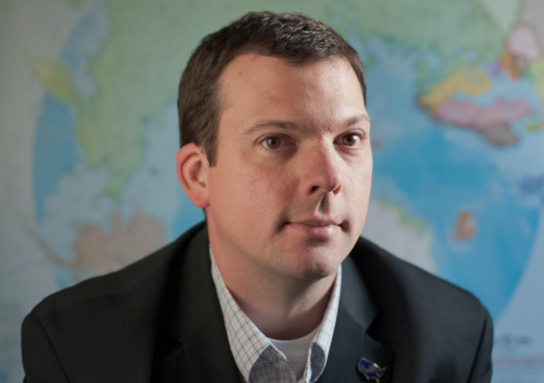 How do we strike the balance for State services, PFD?