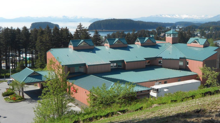Kodiak nurses, medics call off strike at island’s hospital