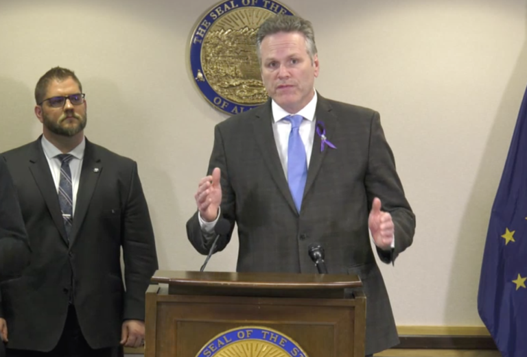 Now, a dozen COVID cases