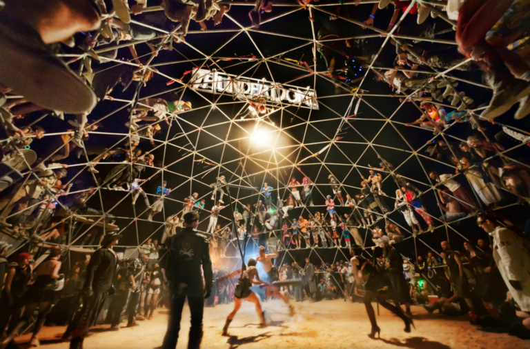 Another conservative nominee takes on Rep. Zack Field’s Thunderdome