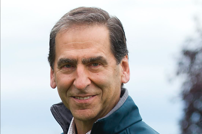 Loren Leman: Empty promises of Ballot Measure 2