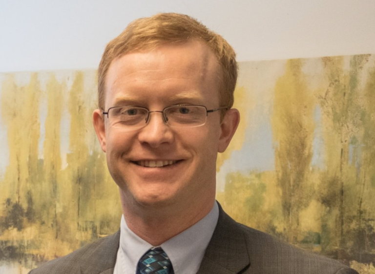 David Eastman: Legislators crossed the line in passing Senate Bill 189