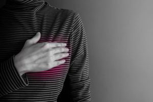 Report: Over 134,000 cancer cases went undiagnosed during Covid pandemic’s peak